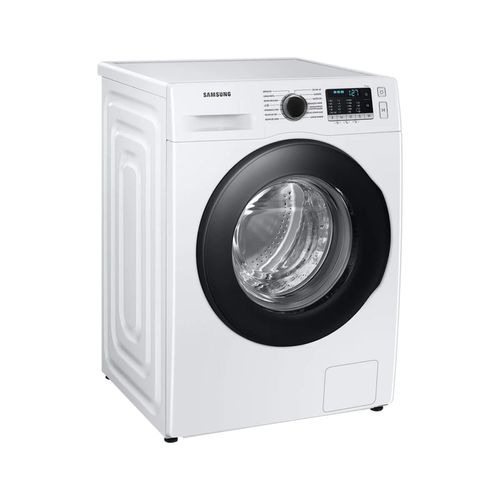 Waschmaschine Samsung WW11DG5B25AEEP 11Kg 1400RPM Weiß