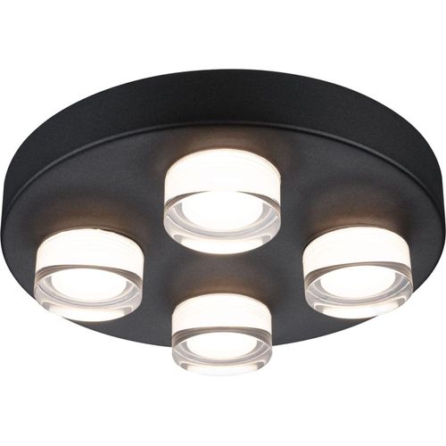 Paulmann Selection Bathroom Wand-/Deckenleuchte Kame