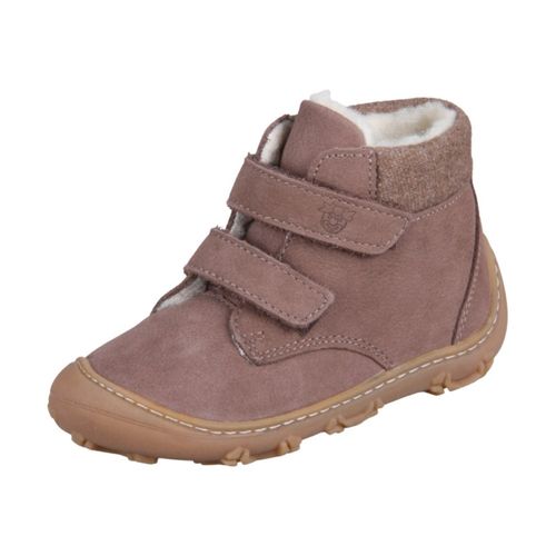 Schuhe Ricosta Nico Schoko 501500403270