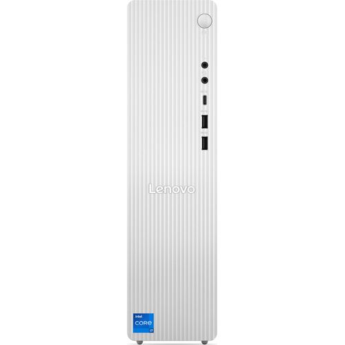 Lenovo IC TOWER 08IRR9 CI5-13400 - Core i5 - 4,6 GHz