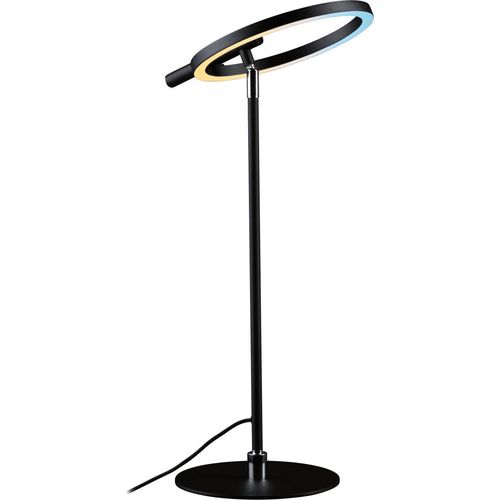 Paulmann LED Schreibtischleuchte Odila