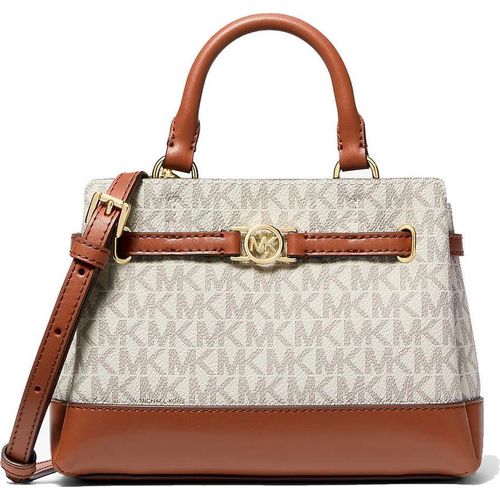 Handtasche Michael Kors Reed