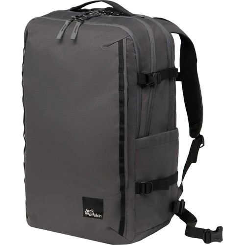 Jack Wolfskin Jack Wolfskin Sierra 32 - Rucksack 50 cm