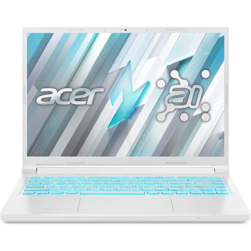 Acer Nitro V 14 Gaming-Notebook | ANV14-61 | Weiß
