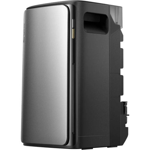 Bateria Portátil Ecoflow STREAM Ultra