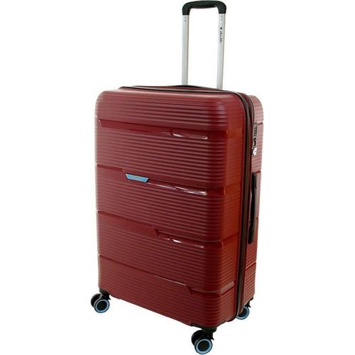 Koffer Dielle 17070BO