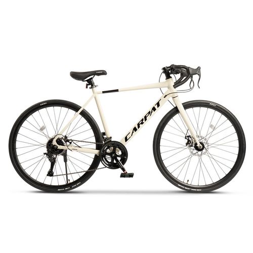 Citybike 6061 Aluminium Rahmen 14-Gang LTW-00 Schaltung Doppelwandige 28