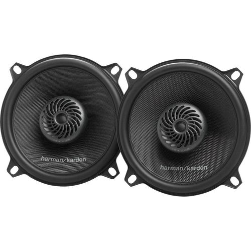 Harman/Kardon FIT5F | 133 mm (5-1/4 Zoll) Koaxial-Lautsprecher