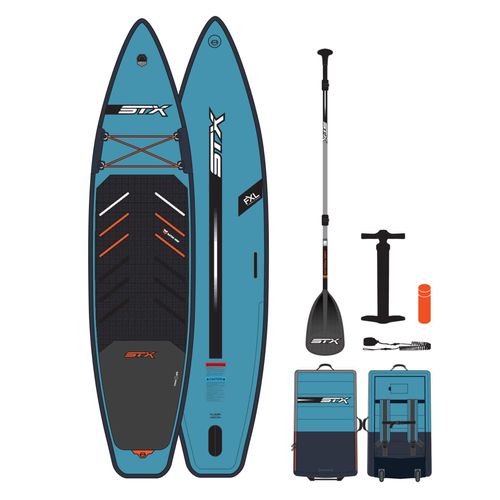 STX WS Hybrid Tourer 11'0 Windsurf SUP Board 340 cm