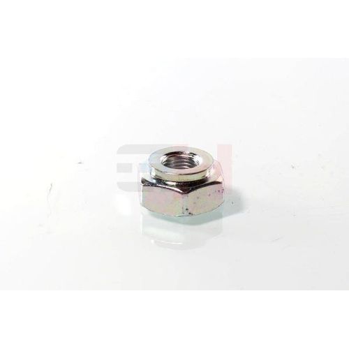 GH Gewindehülse, Federbein FORD,FIAT,LANCIA GH-362374 1680443,46541087,51857579