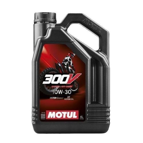 MOTUL Motoröl AIXAM 112537 Motorenöl,Öl,Öl für Motor