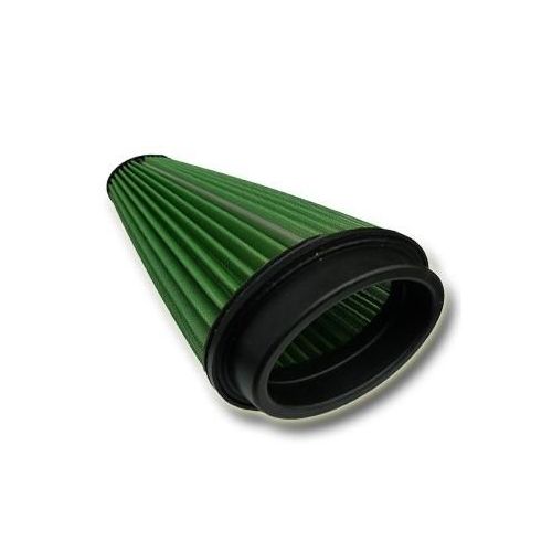 GREEN Sportluftfilter BMW,LAND ROVER,MG G491603