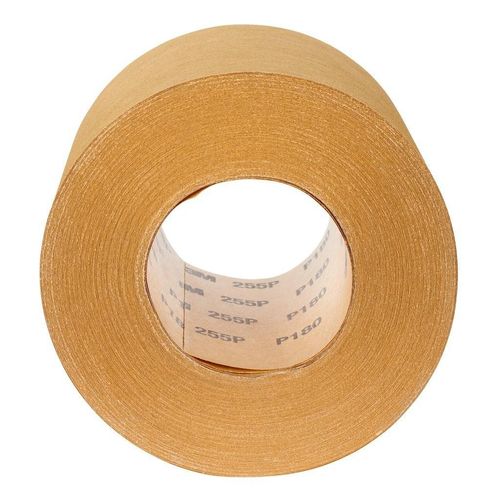 3M Schleifpapier E04400