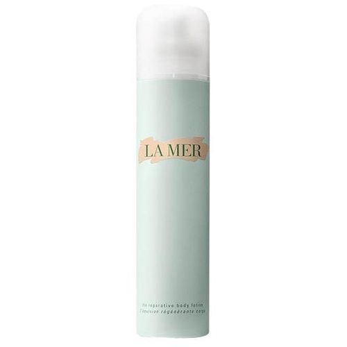La-Mer Koerperpflege KoerperpflegeThe Reparative Body Lotion 160 ml (900,56 € / 1 l)