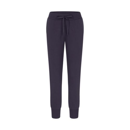 Triumph - Hose - Slate Gray 42 - Mix & Match - Homewear für Frauen