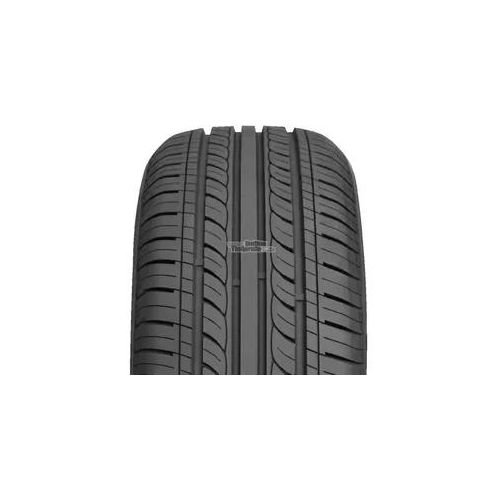 Sommerreifen BERLIN TIRES HP-ECO 175/65 R15 84 H
