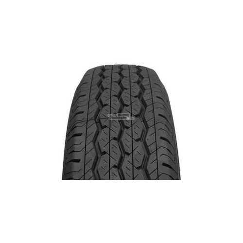 LLKW / LKW / C-Decke Reifen WESTLAKE H188 225/70 R15 112/110R