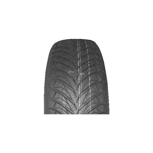 Ganzjahresreifen FORTUNE FSR401 195/55 R16 91 V XL