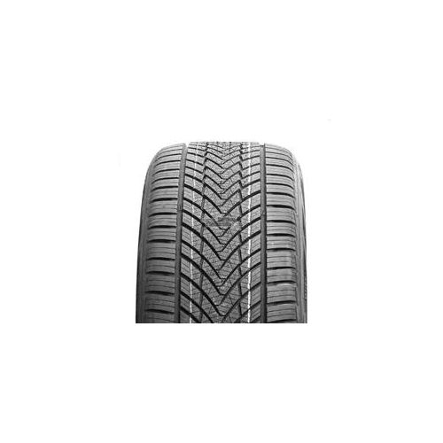 Ganzjahresreifen ROTALLA RA03 215/45 R17 91 W XL
