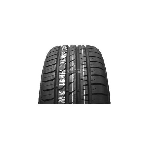 Sommerreifen KUMHO HP91 265/70 R16 112V