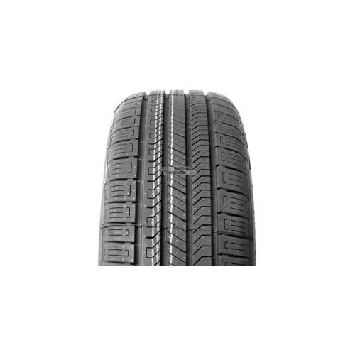 Sommerreifen CONTINENTAL CRO-RX 255/65 R19 114V XL (LR)