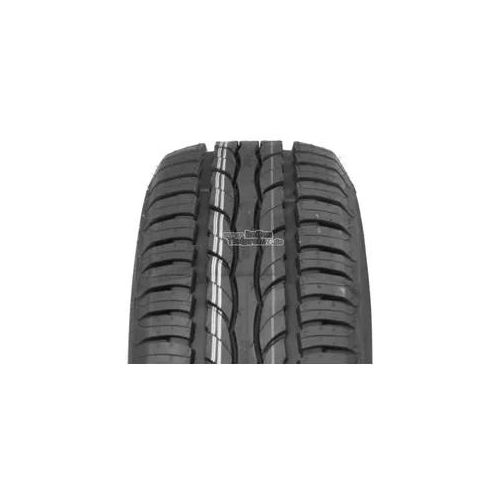 Sommerreifen SAVA INT-HP 195/60 R15 88 H