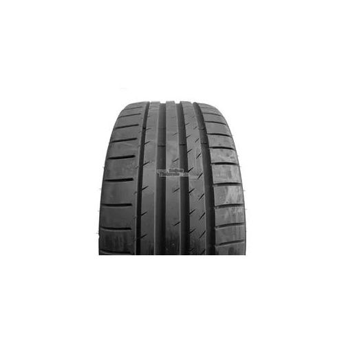 Sommerreifen GRIPMAX PR-SPO 245/35ZR21 96 Y XL