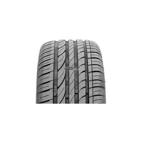 Sommerreifen LEAO NOVA 215/45 R16 90 V XL