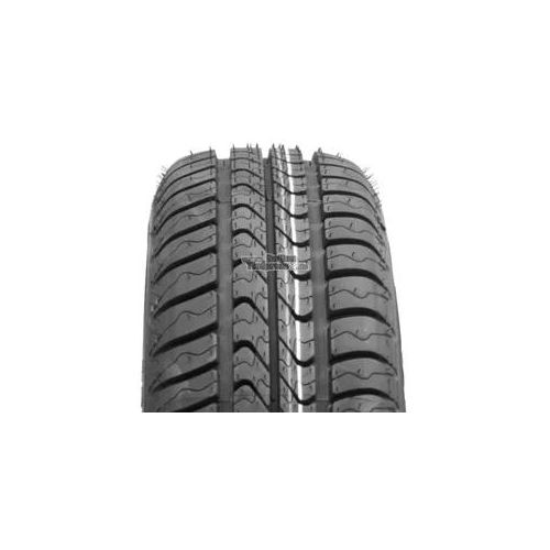 Sommerreifen DEBICA PASS-2 155/70 R13 75 T
