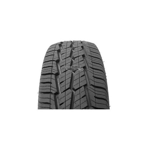 LLKW / LKW / C-Decke Reifen GRIPMAX AS-VAN 195/60 R16 99 T ALLWETTER