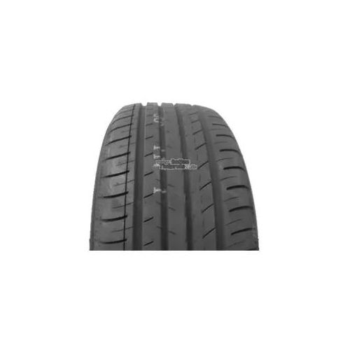 Sommerreifen YOKOHAMA AE51 205/40 R18 86 W XL