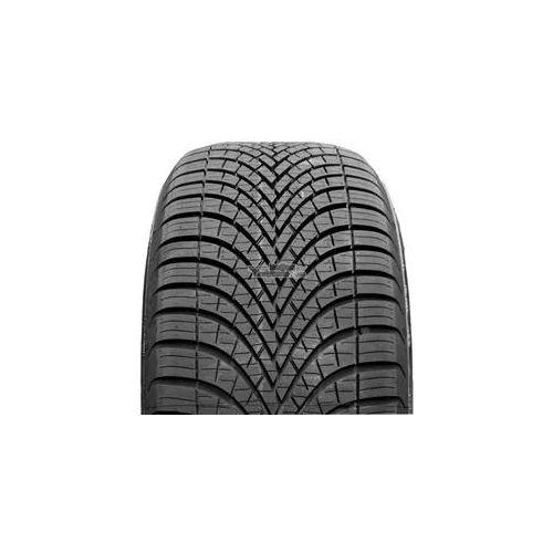 Ganzjahresreifen SAVA ALLWEA 235/60 R18 107V XL ALLWETTER