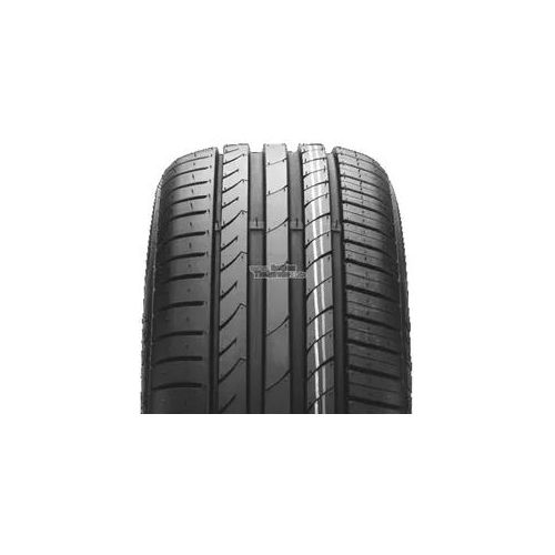 Sommerreifen TRACMAX PR-TX3 275/30ZR20 97 Y XL