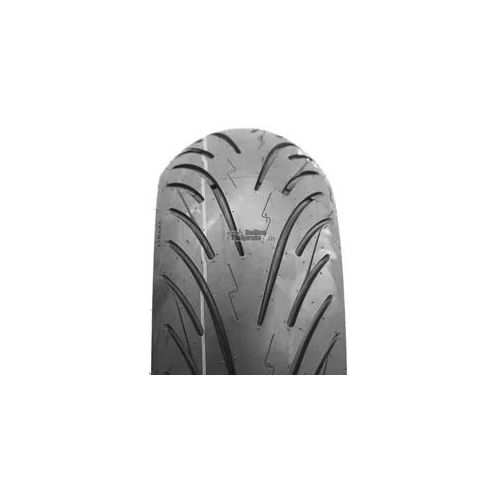 Motorrad, Quad, ATV Reifen AVON 190/50ZR17 73 W TL SPIRIT ST REAR