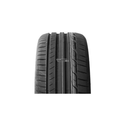 Sommerreifen DUNLOP SPM-RT 245/35ZR19 93 Y XL MFS MO1