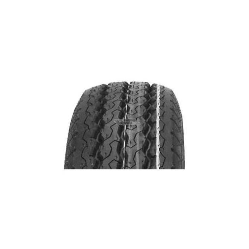 LLKW / LKW / C-Decke Reifen NANKANG CW25 175/65 R14 90 T