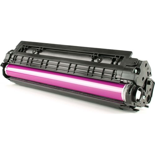 Sharp Original Sharp MXC35TM Toner magenta
