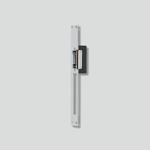 Siedle TÖ 615-0 Türöffner Sonstiges