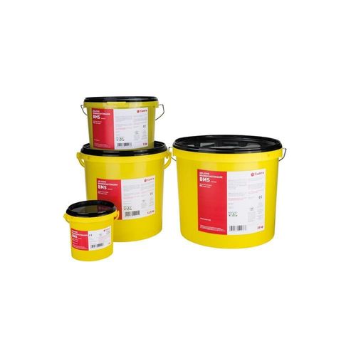 FLAMRO Brandschutzmasse Eimer 12,5kg