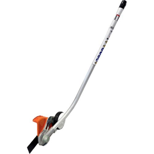 STIHL FCB-KM Kantenschneideraufsatz für STIHL KombiSystem