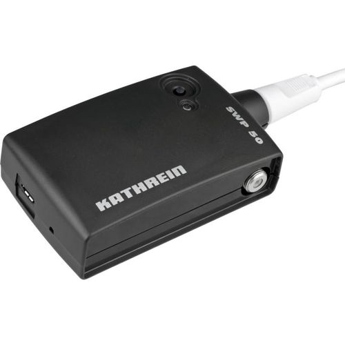 Kathrein Programmiergerät SWP 50 21110025