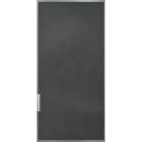 Neff KF1413S0 Dekortür 