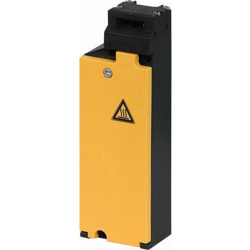 Eaton Sicherheitsschalter 230 V/AC 6 A getrennter Betätiger Federkraftverriegelung LS-S02-230AFT-ZBZ/X IP65 1 St