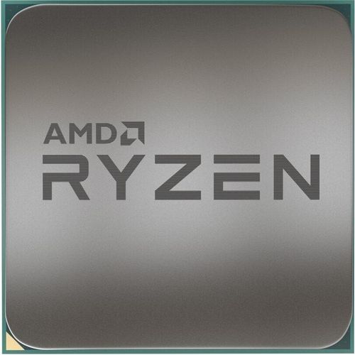 AMD Ryzen 5 5600G Prozessor 3,9 GHz 16 MB L2 & L3