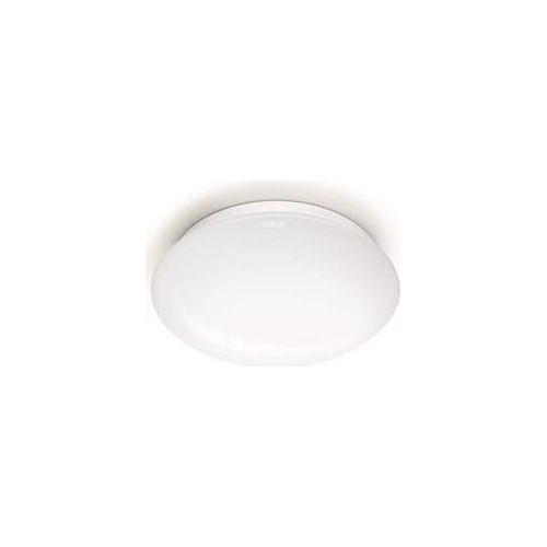 Steinel Sensor Innenleuchte RS PRO LED P2 3000K Notfall