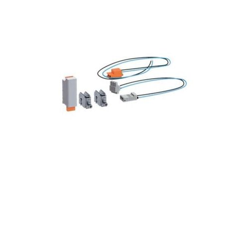 Hager Paket Spannungsversorgung ZY3R1SI