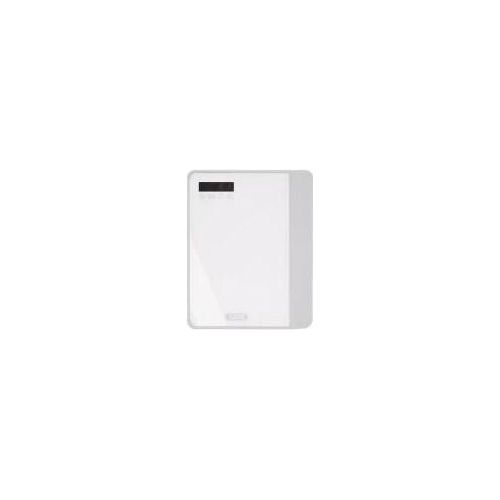 ABUS PSTN/IP Konverter AZWG10200 AZWG10200