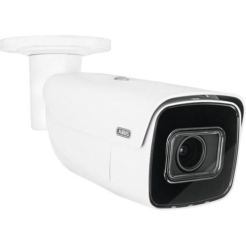 ABUS IPCB64521 Sicherheitskamera Bullet IP-Sicherheitskamera Innen & Außen 2688 x 1520 Pixel Decke/Wand (IPCB64521)