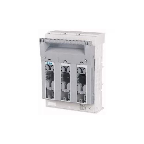 Eaton Electric GmbH Sicherungs-Lasttrennschalter XNH2-A400 400A M10 max