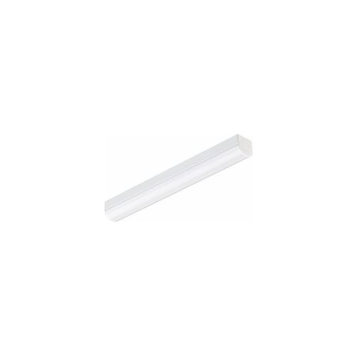 Philips BN126C CoreLine Lichtleiste, 17W, 600mm, 2000lm, 3000K (94875499)